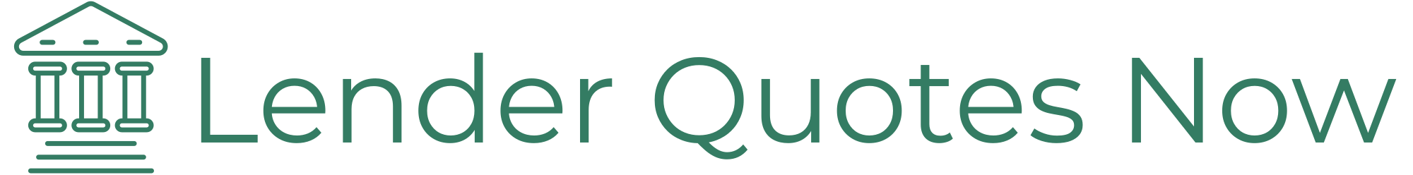 Lender Quotes Now
